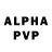 Экстази Philipp Plein Kekwaitkekwaitov
