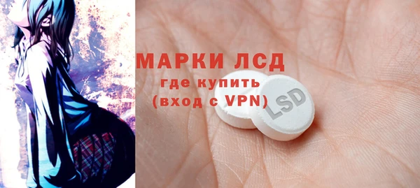 стафф Верхний Тагил