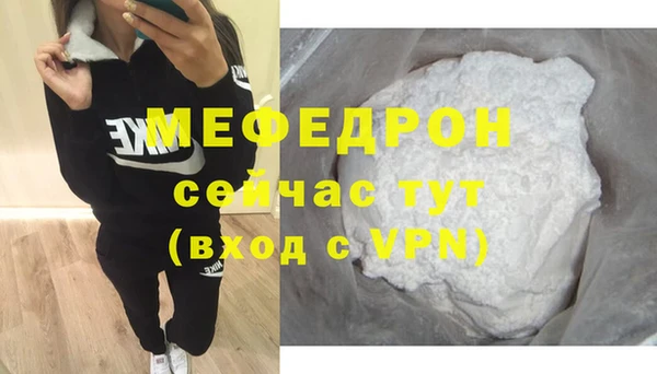 крисы Бородино