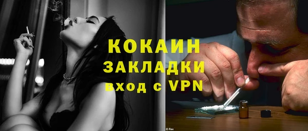 apvp Верея