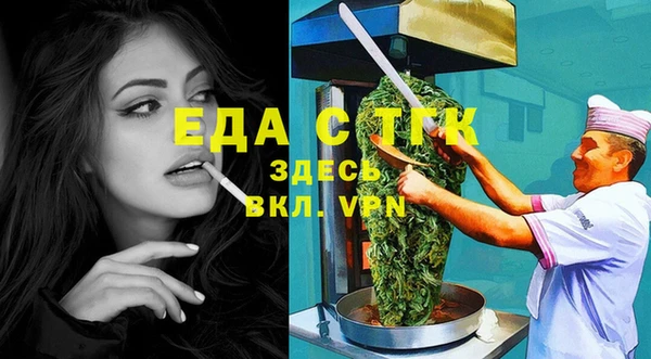 крисы Бородино