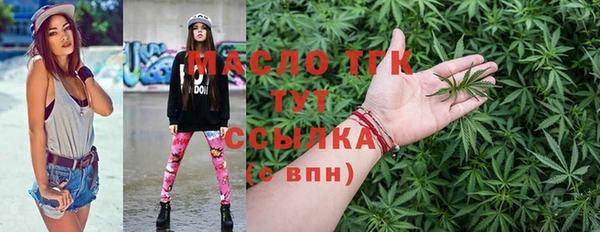 стафф Верхний Тагил